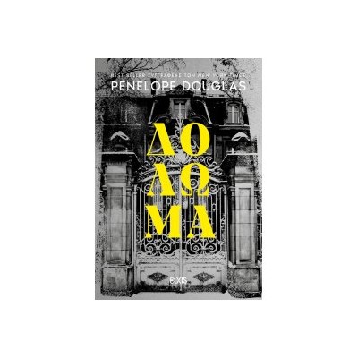 DEVILS NIGHT 3: ΔΟΛΩΜΑ