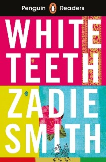 Penguin Readers Level 7: White Teeth