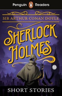 Penguin Readers Level 3: Sherlock Holmes Short Stories
