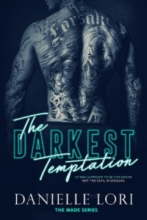 MADE SERIES 3: THE DARKEST TEMPTATION