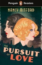 Penguin Readers Level 5: The Pursuit of Love