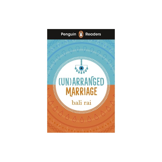 PENGUIN READERS LEVEL 5: (UN)ARRANGED MARRIAGE