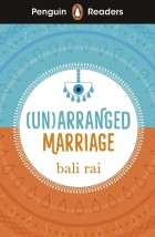 PENGUIN READERS LEVEL 5: (UN)ARRANGED MARRIAGE
