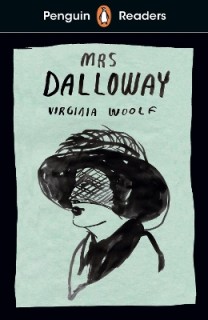 PENGUIN READERS LEVEL 7: MRS DALLOWAY