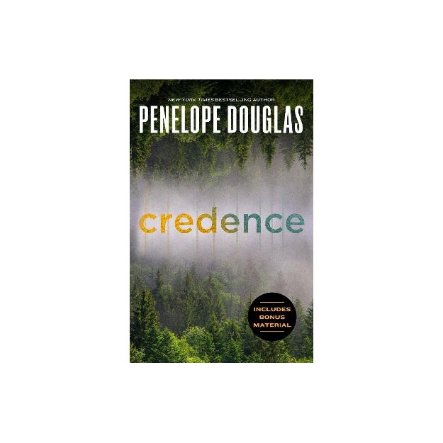 CREDENCE PB