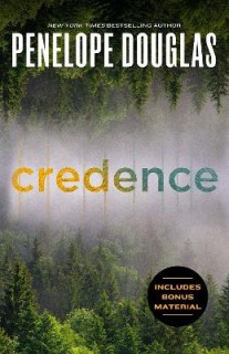 CREDENCE PB