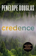 CREDENCE PB