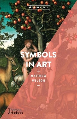 ART ESSENTIALS: SYMBOLS IN ART