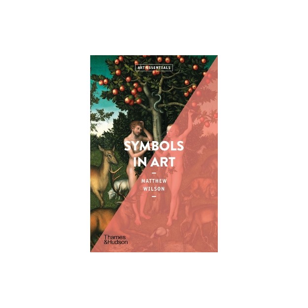 ART ESSENTIALS: SYMBOLS IN ART