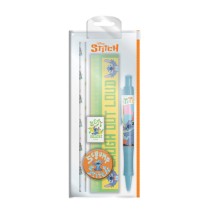 Σετ Γραφικής Ύλης Stitch SR2400510