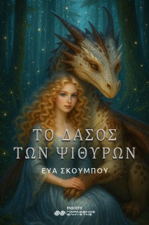 ΤΟ ΔΑΣΟΣ ΤΩΝ ΨΙΘΥΡΩΝ