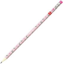 Legami Milano Panda Μολύβι με Γόμα SCV0069