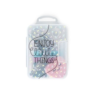 Legami Milano Σετ Γραφείου Enjoy The Little Things SET0001