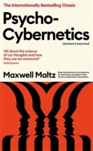 PSYCHO - CYBERNETICS