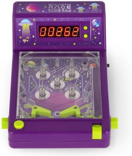 Legami Milano Επιτραπέζιο Φλιπεράκι FLIP0001