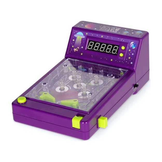 Legami Milano Επιτραπέζιο Φλιπεράκι FLIP0001