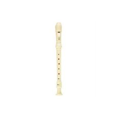 ΦΛΟΓΕΡΑ YAMAHA YRS-24B SOPRANO