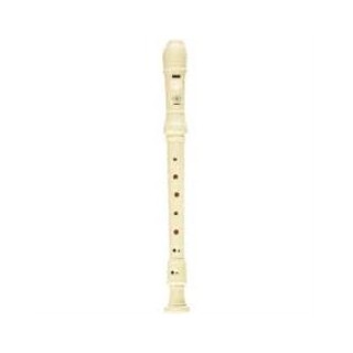 ΦΛΟΓΕΡΑ YAMAHA YRS-24B SOPRANO