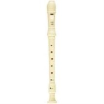 ΦΛΟΓΕΡΑ YAMAHA YRS-24B SOPRANO