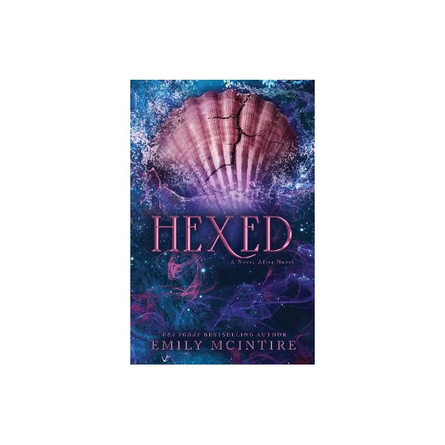 HEXED