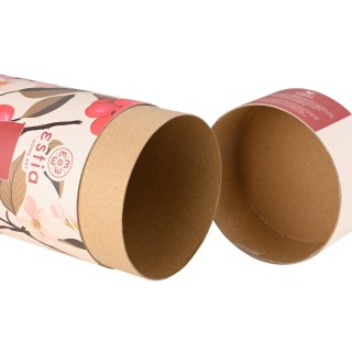 ESTIA ΘΕΡΜΟΣ COFFEE MUG SAVE THE AEGEAN 350ml SAKURA WHISPER