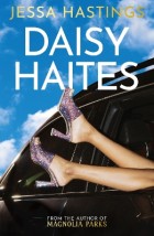 MAGNOLIA PARKS UNIVERSE 2: DAISY HAITES
