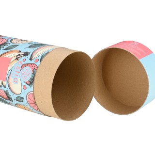 ESTIA ΘΕΡΜΟΣ COFFEE MUG SAVE THE AEGEAN 350ml SUBDUED HARVEST