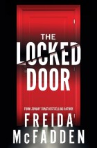 THE LOCKED DOOR