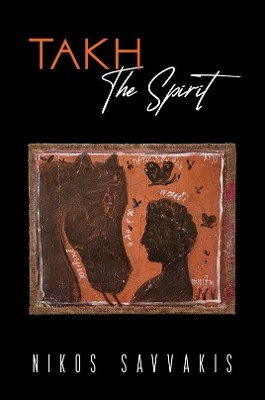 TAKH-THE SPIRIT