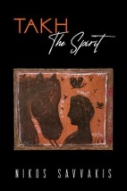 TAKH-THE SPIRIT
