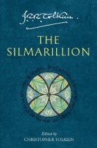 THE SILMARILLION PB B