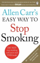 EASY WAY TO STOP SMOKING
