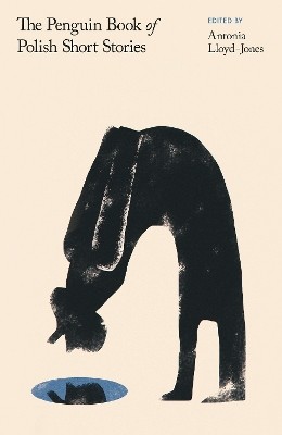 THE PENGUIN BOOK OF POLISH SHORT STORIES
