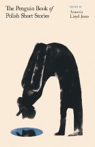 THE PENGUIN BOOK OF POLISH SHORT STORIES