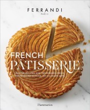 FRENCH PATISSERIE HC