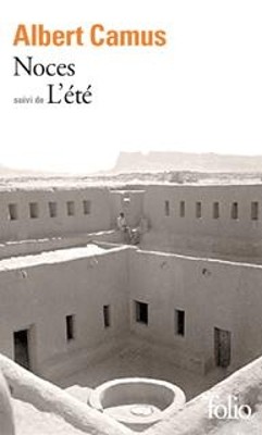 NOCES / LETE