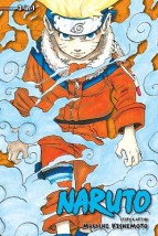 NARUTO 3-IN-1 ED V01 PA