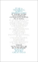 PENGUIN GREAT IDEAS : FEAR AND TREMBLING PB A FORMAT