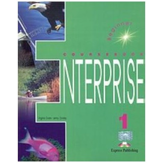 ENTERPRISE 1 SB