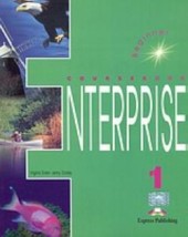 ENTERPRISE 1 SB
