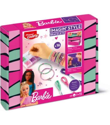 Maped Κοσμήματα Δημιουργικό Σετ 907472