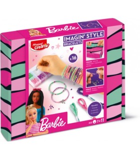 Maped Κοσμήματα Δημιουργικό Σετ 907472