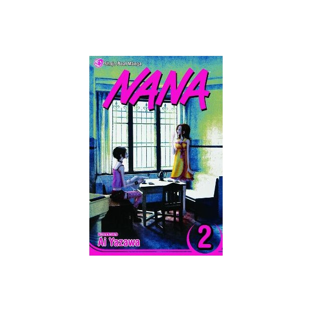 NANA 02 PA