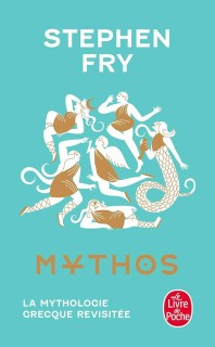 MYTHOS POCHE