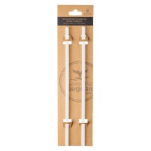 ESTIA ΑΝΤΑΛΛΑΚΤΙΚΑ ΚΑΛΑΜΑΚΙΑ STRAW TUMBLER XL 900ml AMALFI COAST
