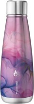 Maped Picnik Μπουκάλι Θερμός Ανοξείδωτο 500ml Μωβ