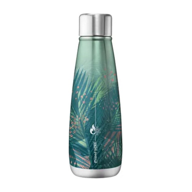Maped Picnik Μπουκάλι Θερμός Ανοξείδωτο 500ml Tropical