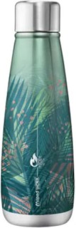 Maped Picnik Μπουκάλι Θερμός Ανοξείδωτο 500ml Tropical