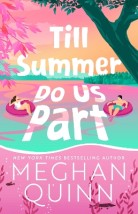 TILL SUMMER DO US PART PB