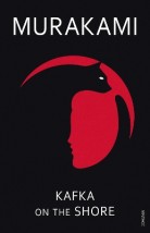 KAFKA ON THE SHORE PB B FORMAT